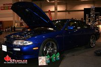 Click image for larger version

Name:	motion-car-show-00073.jpg
Views:	76
Size:	180.4 KB
ID:	915930
