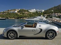 Click image for larger version

Name:	Bugatti-Veyron-Grand-Sport-32.jpg
Views:	116
Size:	82.3 KB
ID:	972852