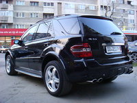 Click image for larger version

Name:	ml63amg.jpg
Views:	95
Size:	56.9 KB
ID:	1474270