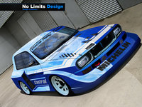 Click image for larger version

Name:	dacia_gordini style by no limits design.jpg
Views:	380
Size:	744.4 KB
ID:	608782