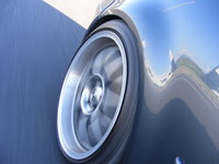 Click image for larger version

Name:	RIAL_Rims_on_VW_Golf_4_by_Carnacior.jpg
Views:	53
Size:	91.6 KB
ID:	1508869