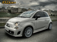 Click image for larger version

Name:	fiat500abarthlook_3.jpg
Views:	127
Size:	661.1 KB
ID:	983231