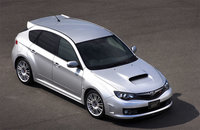 Click image for larger version

Name:	wrxsti08_02.jpg
Views:	678
Size:	150.1 KB
ID:	376354