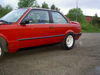 Click image for larger version

Name:	bmwturbo022.jpg
Views:	909
Size:	148.4 KB
ID:	779671