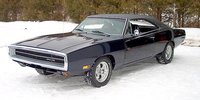 Click image for larger version

Name:	70charger22.jpg
Views:	486
Size:	89.3 KB
ID:	351544