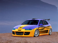 Click image for larger version

Name:	Seat Leon VT02.jpg
Views:	82
Size:	606.1 KB
ID:	157722