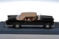 Click image for larger version

Name:	facel vega excellence - neo (6).JPG
Views:	16
Size:	343.5 KB
ID:	2506947