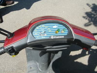 Click image for larger version

Name:	piaggio 1.JPG
Views:	168
Size:	473.4 KB
ID:	1481267