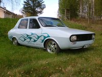 Click image for larger version

Name:	dacia%7E0.jpg
Views:	484
Size:	151.8 KB
ID:	198783