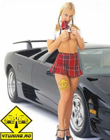 Click image for larger version

Name:	lamborghini_diablo_collegegirl_copy_257.jpg
Views:	1108
Size:	87.4 KB
ID:	44954