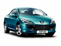 Click image for larger version

Name:	Peugeot 307 cc-02.jpg
Views:	36
Size:	73.4 KB
ID:	1635330