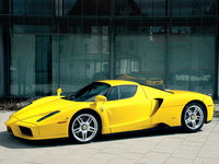 Click image for larger version

Name:	2006-ferrari-novitec-rosso-enzo-scn-net-96424.jpg
Views:	239
Size:	55.0 KB
ID:	117508