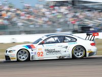 Click image for larger version

Name:	bmw_m3-gt2-race-car-2009_m1.jpg
Views:	30
Size:	322.0 KB
ID:	1448018