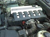 Click image for larger version

Name:	motor.jpg
Views:	52
Size:	1.00 MB
ID:	459870
