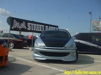 Click image for larger version

Name:	s4c_@_cluj_tuning_team_event_2009_0045.jpg
Views:	73
Size:	95.2 KB
ID:	1008572