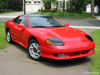 Click image for larger version

Name:	autowp.ru_dodge_stealth_4.jpg
Views:	113
Size:	274.5 KB
ID:	561872