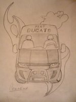 Click image for larger version

Name:	fiat ducato.JPG
Views:	112
Size:	1.64 MB
ID:	1830137