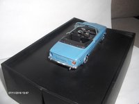 Click image for larger version

Name:	minichamps 003.JPG
Views:	44
Size:	63.4 KB
ID:	3171867