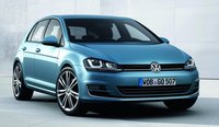 Click image for larger version

Name:	volkswagen-golf-7-galerie-foto-5702612748b1812ad8-0-0-0-0-0.jpg
Views:	22
Size:	2.33 MB
ID:	2544530