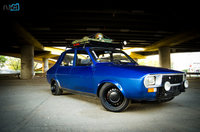 Click image for larger version

Name:	dacia-1.jpg
Views:	158
Size:	9.21 MB
ID:	2581223