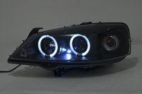 Click image for larger version

Name:	Astra G Angel Eyes.jpg
Views:	108
Size:	984.7 KB
ID:	383033