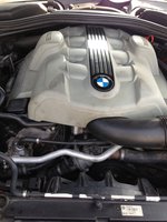 Click image for larger version

Name:	bmw3.JPG
Views:	40
Size:	422.3 KB
ID:	2840321