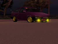 Click image for larger version

Name:	Toyota ae86 15.jpg
Views:	117
Size:	517.2 KB
ID:	2234643