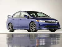 Click image for larger version

Name:	Honda_Civic-Mugen_92_1024x768.jpg
Views:	85
Size:	83.0 KB
ID:	182270