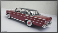 Click image for larger version

Name:	MB 300 SEL 118 Revell 4.jpg
Views:	10
Size:	1.73 MB
ID:	3148081