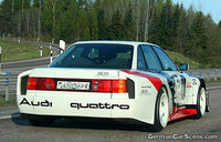 Click image for larger version

Name:	audi6-25-05-07.jpg
Views:	187
Size:	65.9 KB
ID:	398933