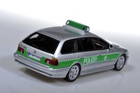 Click image for larger version

Name:	bmw 5er e39 polizei - neo (7).JPG
Views:	15
Size:	413.7 KB
ID:	2755881