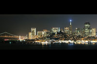 Click image for larger version

Name:	82071507_city-lights.jpg
Views:	98
Size:	2.03 MB
ID:	1005922