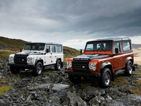 Click image for larger version

Name:	big-land-rover-defender-fir.jpg
Views:	222
Size:	143.2 KB
ID:	1328809