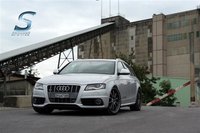 Click image for larger version

Name:	sportec_audi_s4_avant_007.jpg
Views:	112
Size:	48.0 KB
ID:	1016397