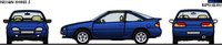 Click image for larger version

Name:	1986Nissan100NX-1 .png
Views:	30
Size:	9.8 KB
ID:	1898518