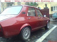 Click image for larger version

Name:	Dacia-1300-14-aspirat-4-1231695296-256036.jpg
Views:	1597
Size:	73.1 KB
ID:	786748
