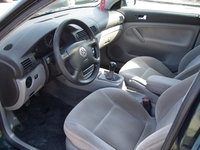 Click image for larger version

Name:	interior2.jpg
Views:	59
Size:	181.0 KB
ID:	2360637