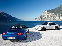 Click image for larger version

Name:	porsche-911-carrera-gts-05.jpg
Views:	64
Size:	631.3 KB
ID:	1832392