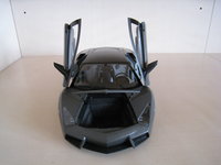Click image for larger version

Name:	reventon6.JPG
Views:	184
Size:	2.81 MB
ID:	1409190