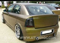 Click image for larger version

Name:	pics-max-13972-330494-opel-astra.jpg
Views:	95
Size:	42.3 KB
ID:	1925936