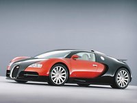 Click image for larger version

Name:	Bugatti Veyron 2 - 1024x768.jpg
Views:	28
Size:	124.3 KB
ID:	286014