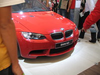 Click image for larger version

Name:	IMG_0035.jpg
Views:	90
Size:	1.15 MB
ID:	361790