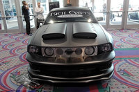 Click image for larger version

Name:	ugliest-mustang-in-the-world-2.jpg
Views:	172
Size:	51.5 KB
ID:	1095471