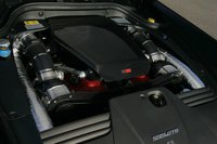 Click image for larger version

Name:	novitec-rosso-bi-kompressor-v12-ferrari-599-gtb_11.jpg
Views:	869
Size:	195.5 KB
ID:	690069