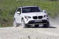 Click image for larger version

Name:	BMW-X1-4.jpg
Views:	711
Size:	141.7 KB
ID:	989093