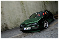 Click image for larger version

Name:	vw-corrado-tuning01.jpg
Views:	66
Size:	302.7 KB
ID:	2453199