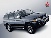 Click image for larger version

Name:	pajero-sport-800x600-3.jpg
Views:	70
Size:	285.4 KB
ID:	181609