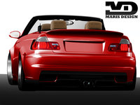 Click image for larger version

Name:	pictures_bmwred.jpg
Views:	28
Size:	898.2 KB
ID:	2603714