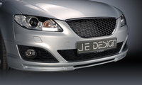 Click image for larger version

Name:	_JE_DESIGN_Seat_Exeo_frontdetail_02.jpg
Views:	460
Size:	363.5 KB
ID:	880874