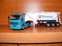 Click image for larger version

Name:	Volvo FH 12 Cementruck - JOAL 1-50 2.JPG
Views:	163
Size:	1.54 MB
ID:	1127497